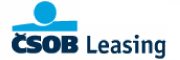 ČSOB Leasing