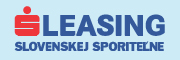Leasing slovenskej sporitelne
