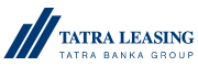 Tatra Leasing