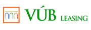V&Uacute;B Leasing